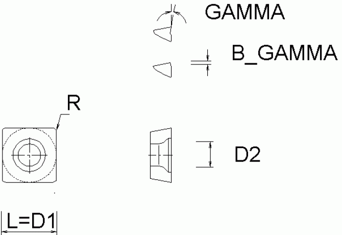 SDCW090308 K8735