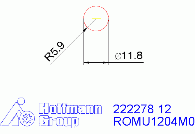 222278 12