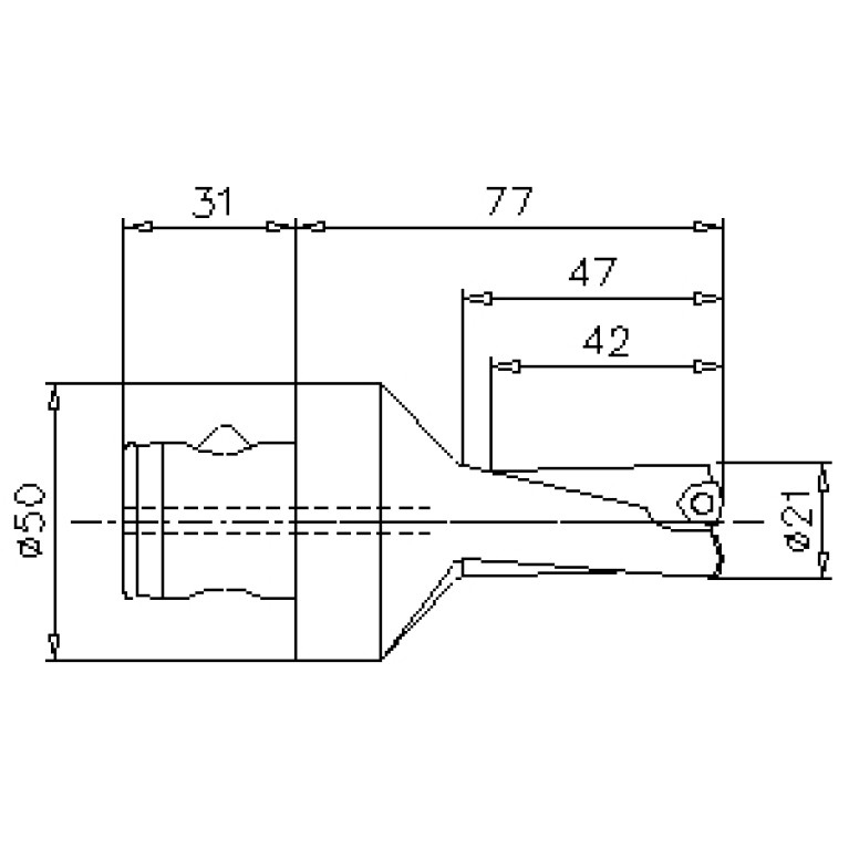 V30 32100