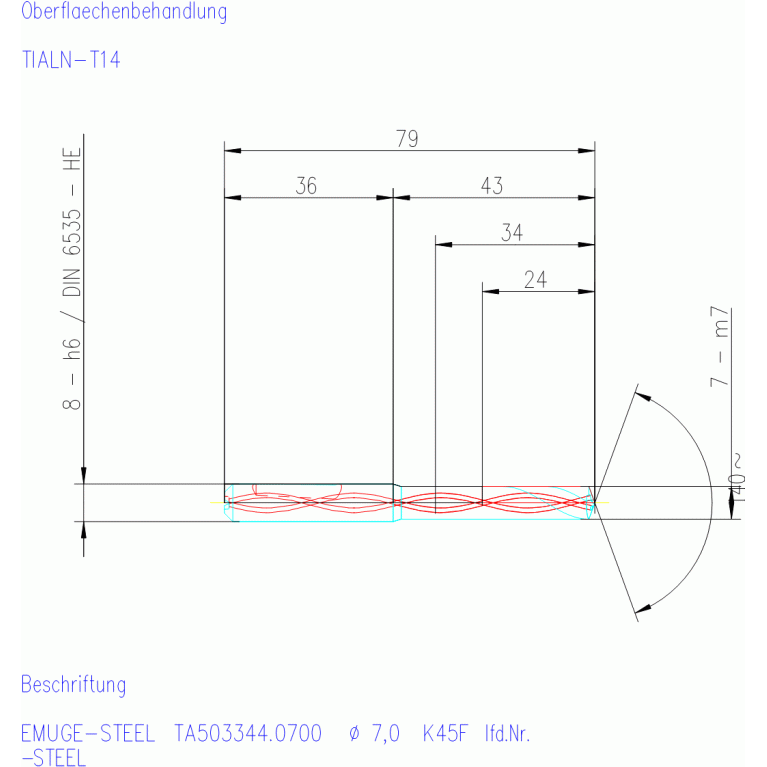 TA503344.0700