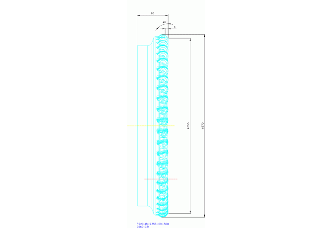 R220.48-9355-09-50M