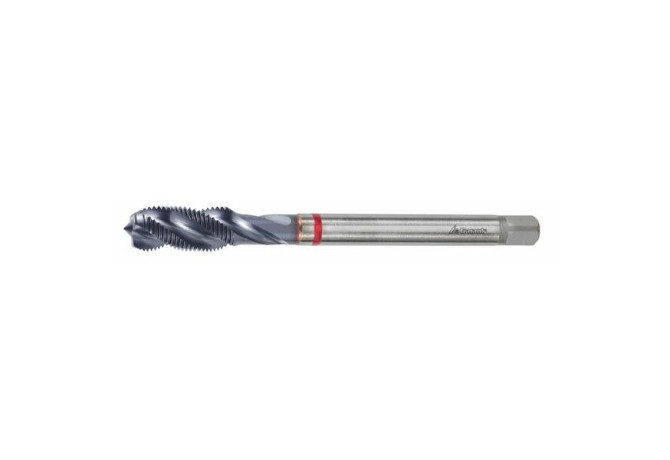 137410 G1/4