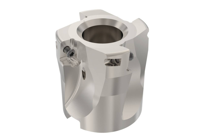 R220.69-01.50-10-4A