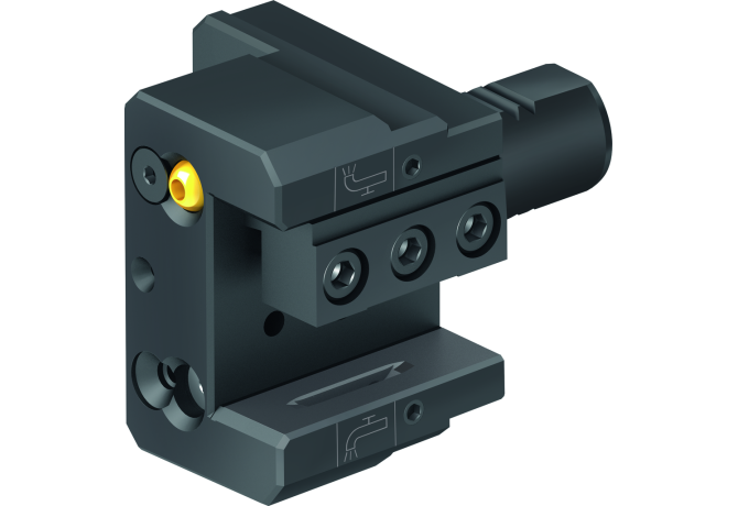 A2120-V50-25N-100-P