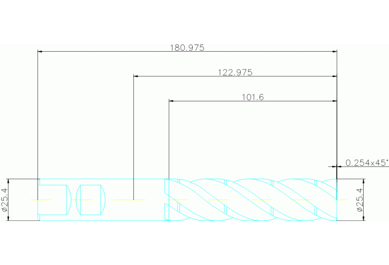 2P370-2540-PB 1740