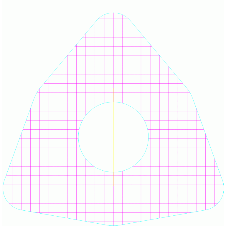 WNMG060412-NF3 WPP10