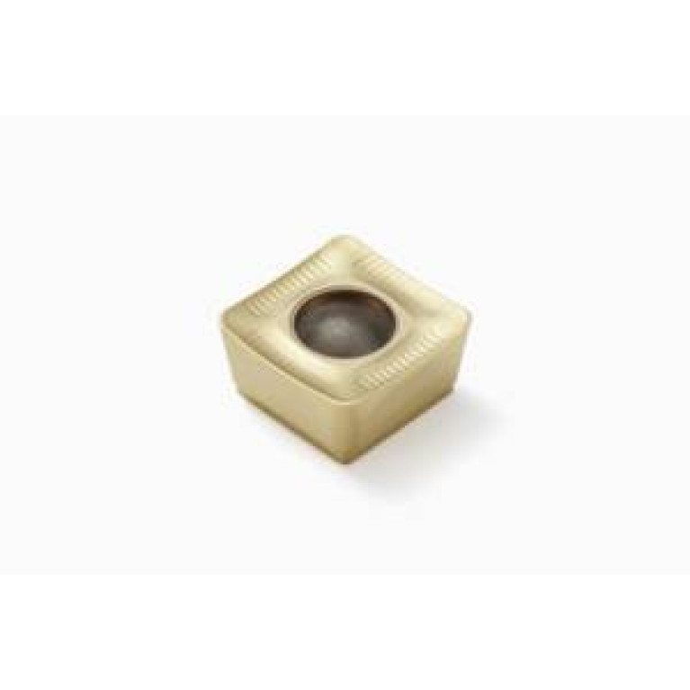 SCET120631T-ME10 T25M