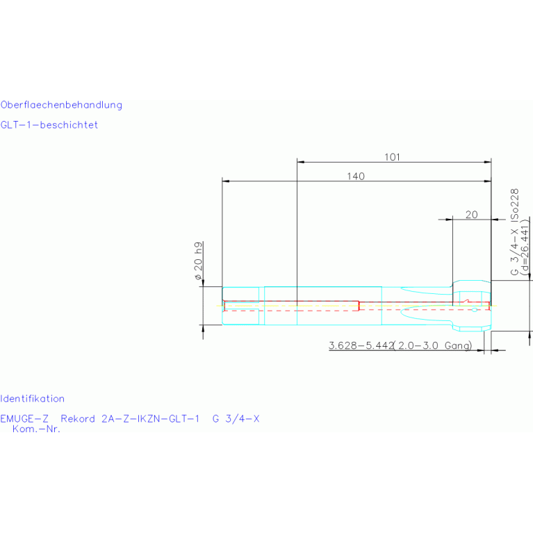 C106C401.4040