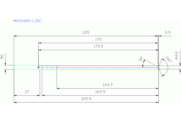 MNS0480-L30C TF15