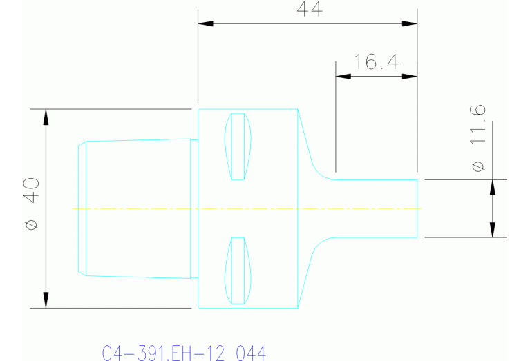 C4-391.EH-12 044
