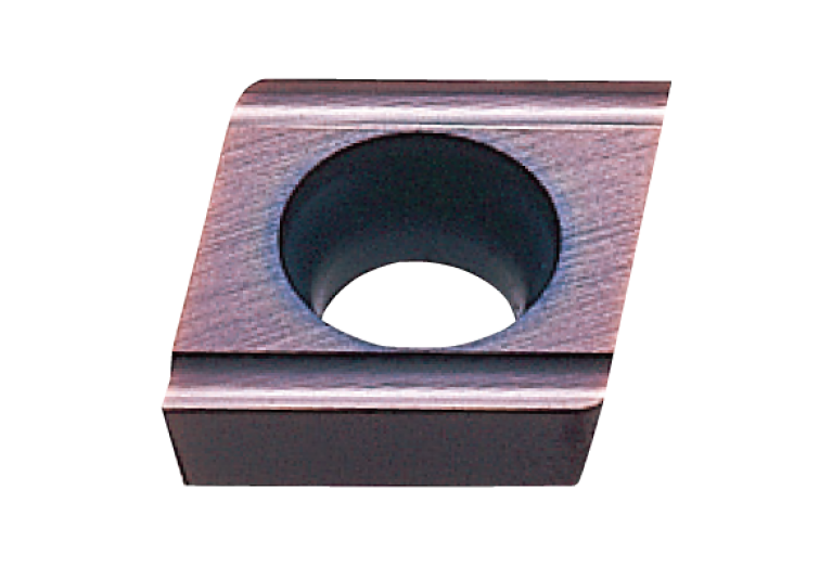 CCET09T300L-SN NX2525