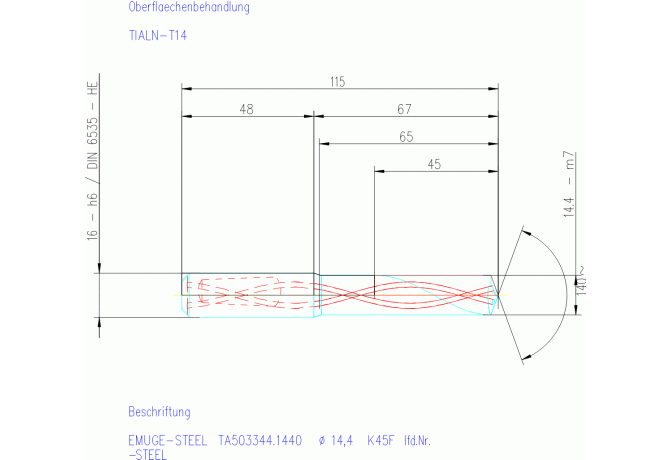 TA503344.1440