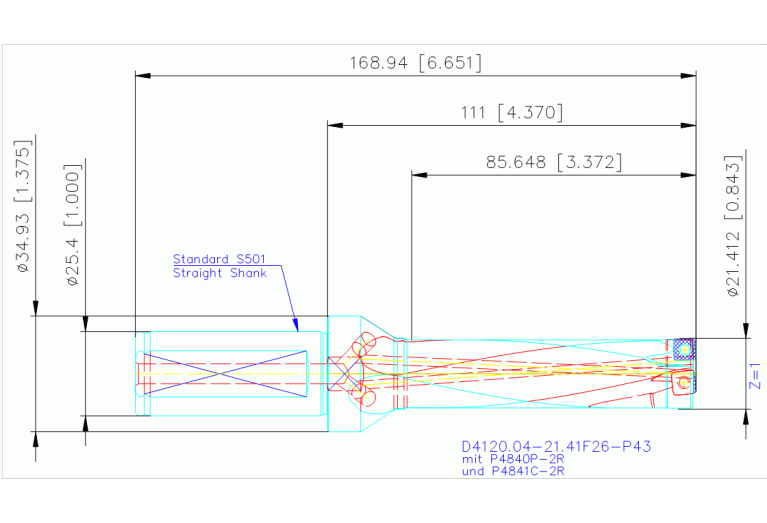 D4120.04-21.41F26-P43