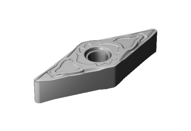 VNMG 16 04 04-SF 1205