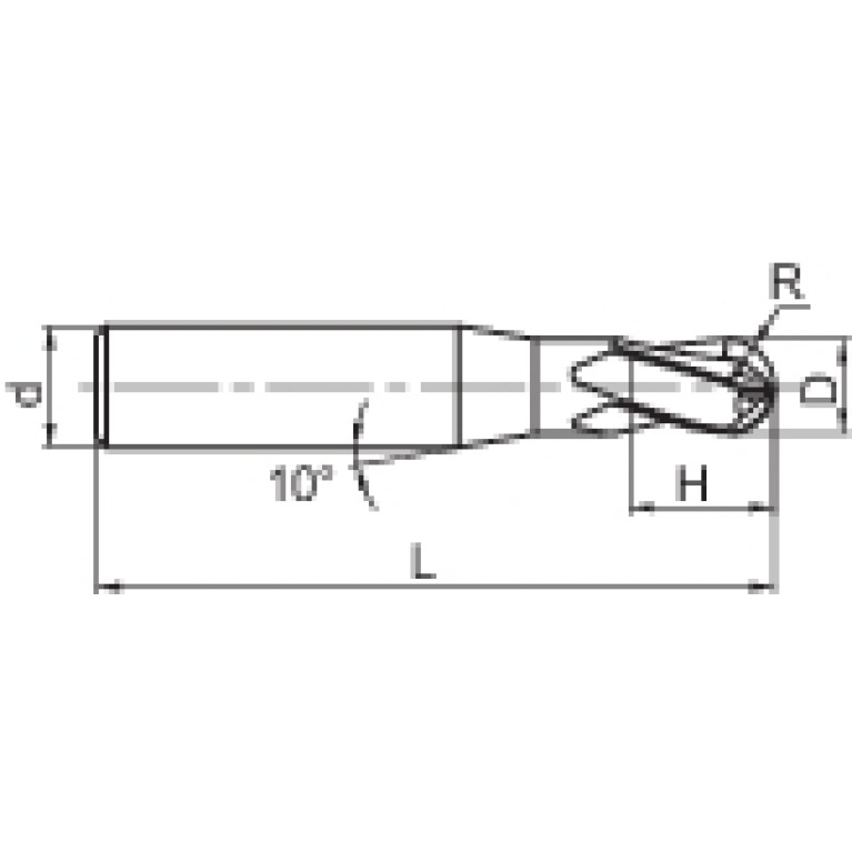 PM-4B-R1.5 KMG405