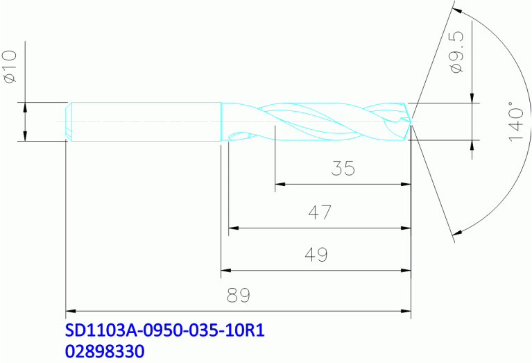 SD1103A-0950-035-10R1