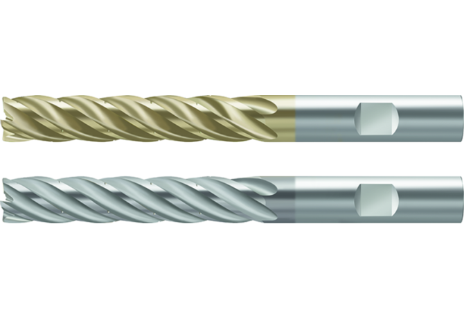 MD133-10.0W5X050L-WJ30RA