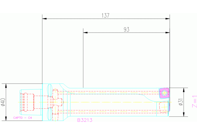 B3213.C4.031.Z01.093R