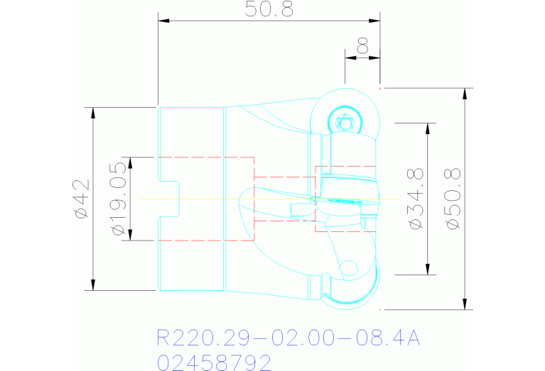 R220.29-02.00-08.4A