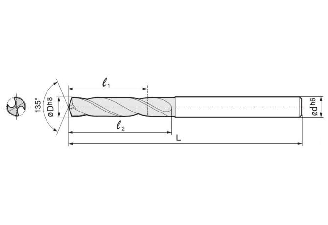 MDW 0400 GS2