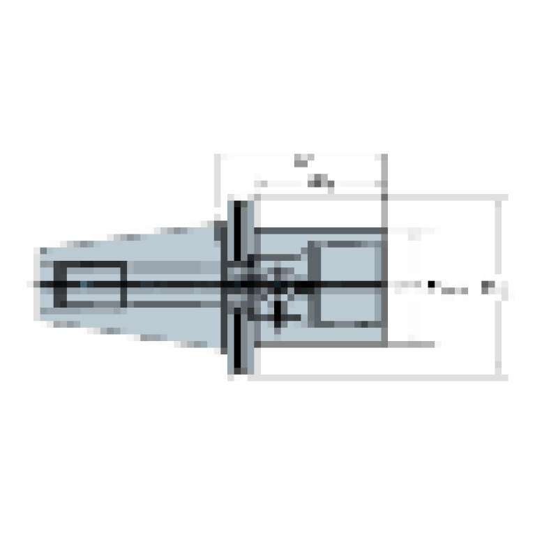 C8-390.14004-50 105