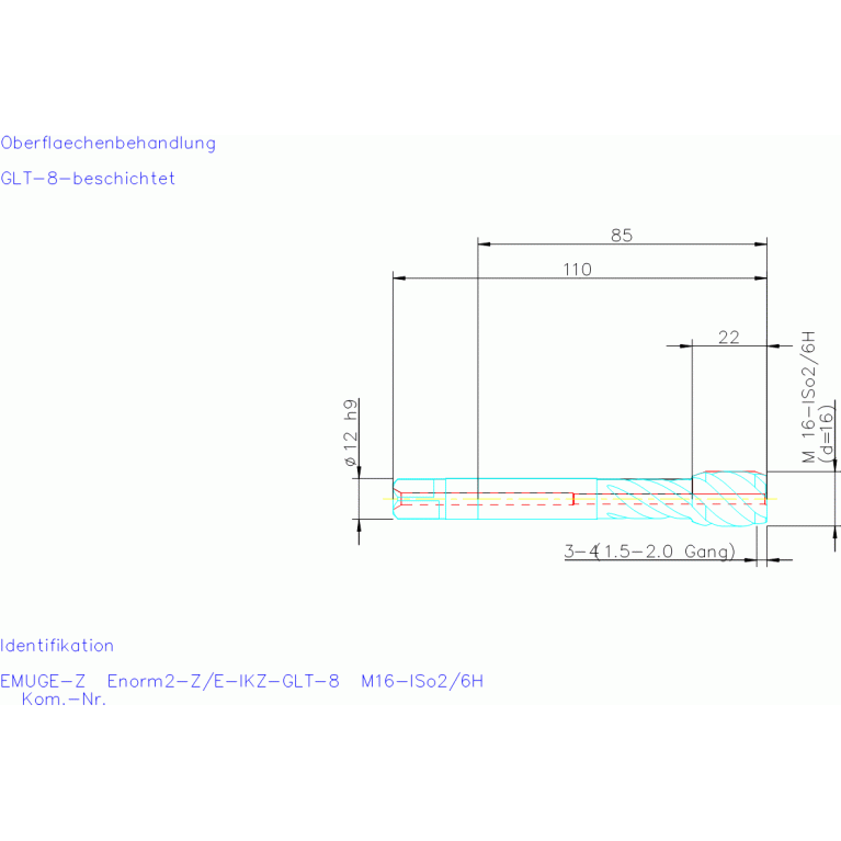 C097S900.0116
