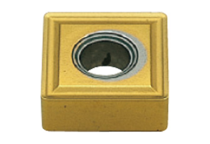 SNMG120412-GM MP7035