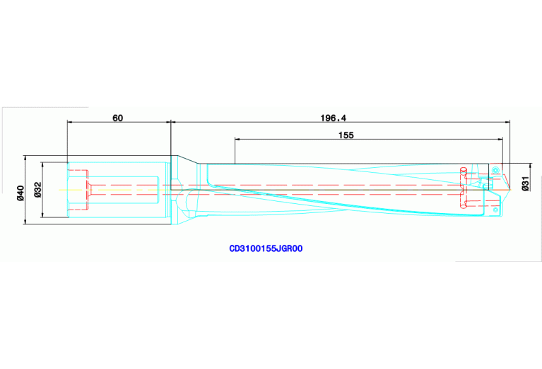 CD3100155JGR00