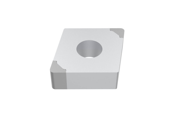 CNGA120408E25-L1-U CBN170