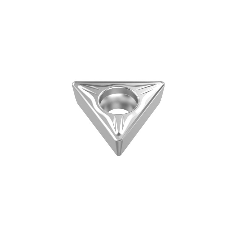TCMT16T308-M5 TP2501