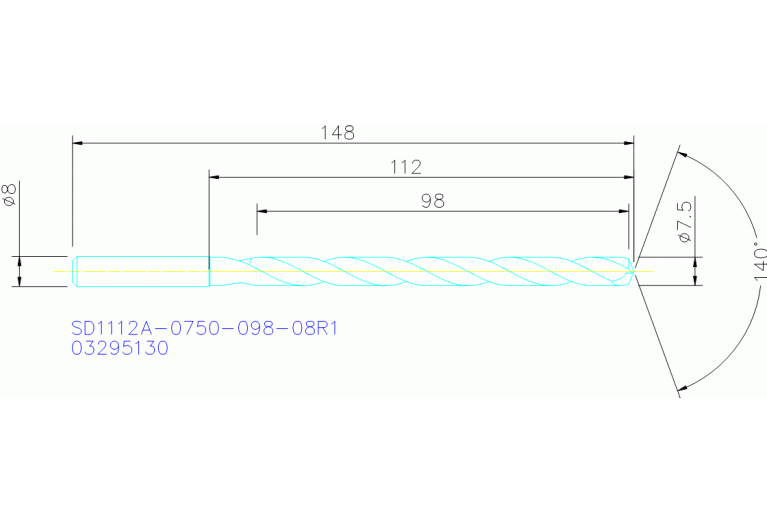 SD1112A-0750-098-08R1