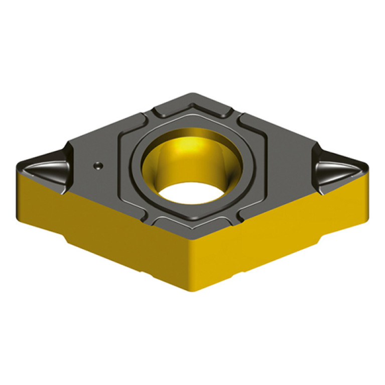 DNMX 080304 FGP TT5080