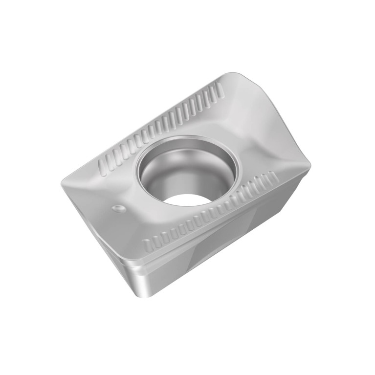 XOMX120431TR-ME08 MP2501