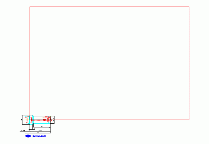 HFS959-24