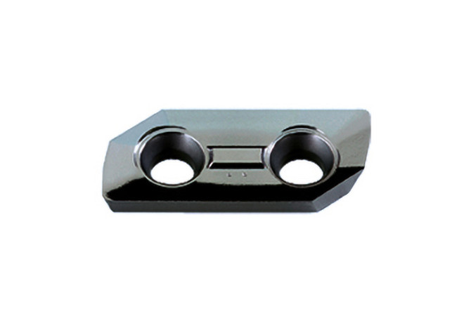 XEET250408R-PWRWK IN15K