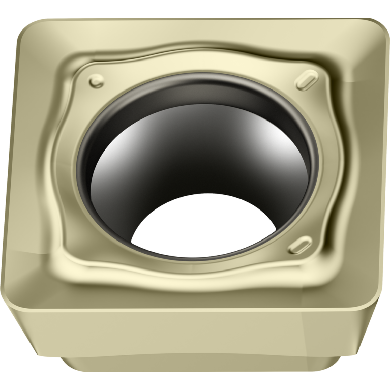 SDGT1204PDR-D57 WSM35G