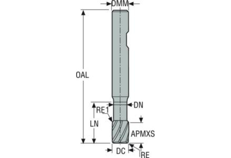 750040R020.0-TRIBONW