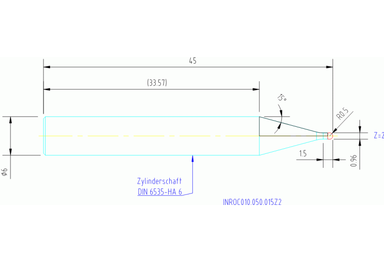 INROC010.050.015Z2 IN2006