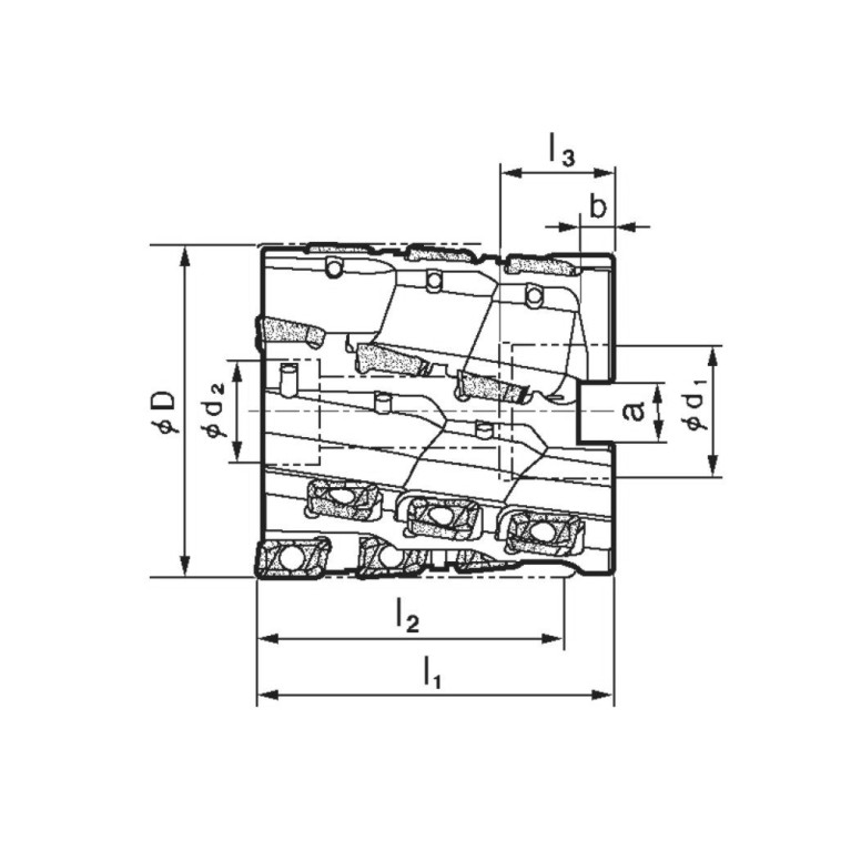 WRM 30R 5049F-22