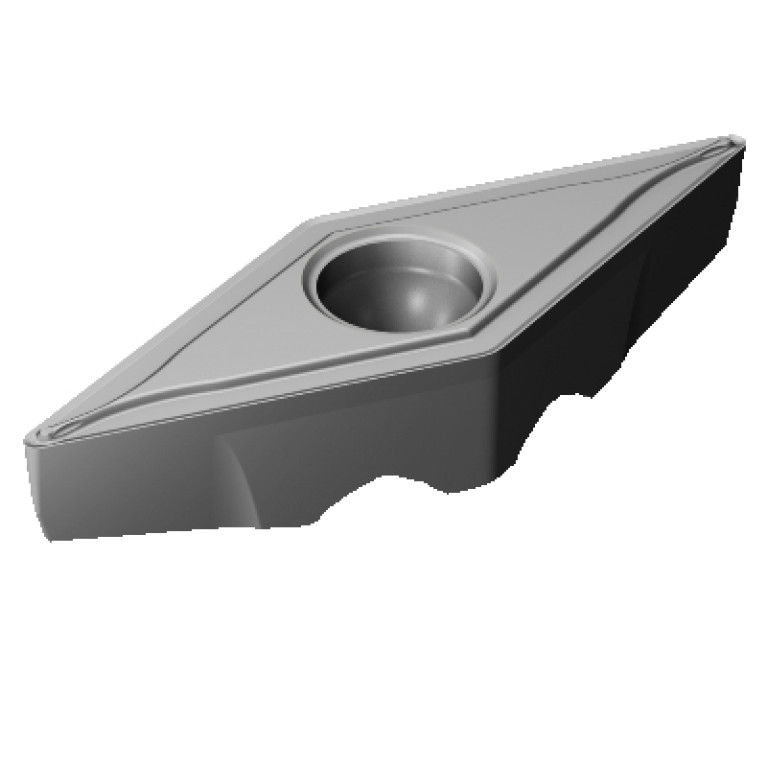 TR-VB1308-F H13A