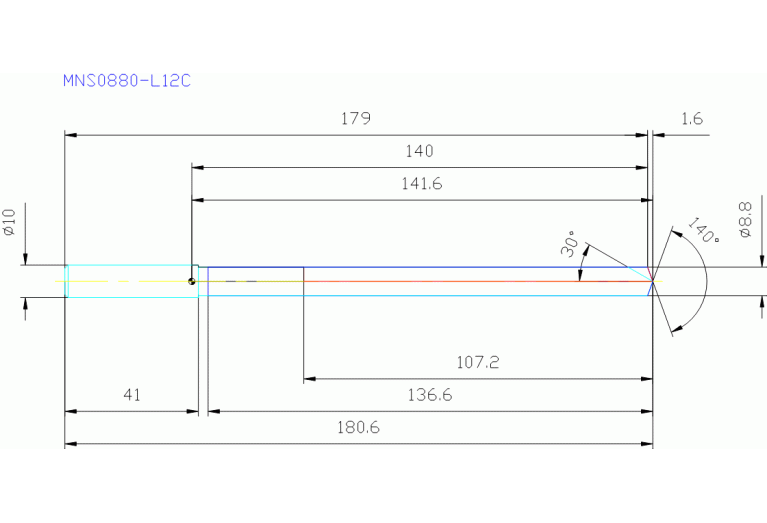 MNS0880-L12C TF15