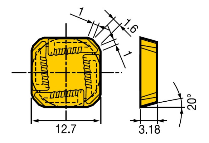SEKR1203AGSR-MJ AH330