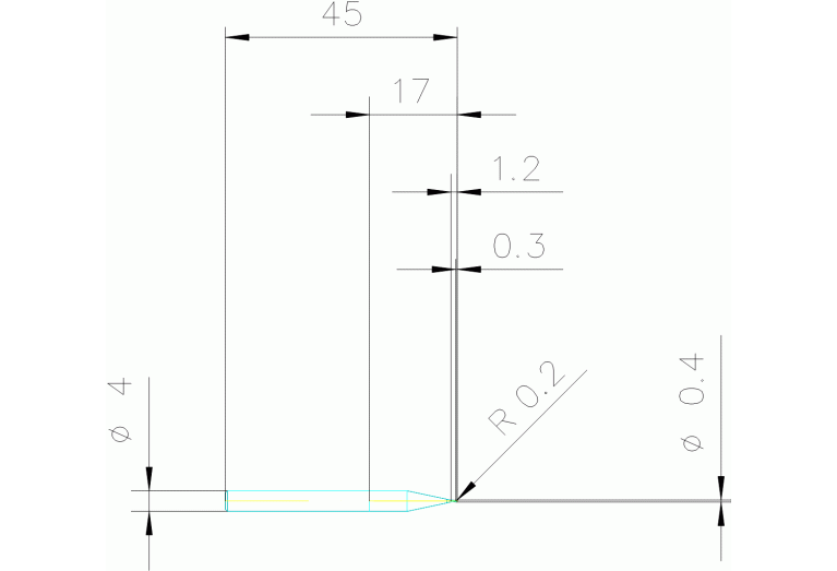 H4046988-0.4-1.2