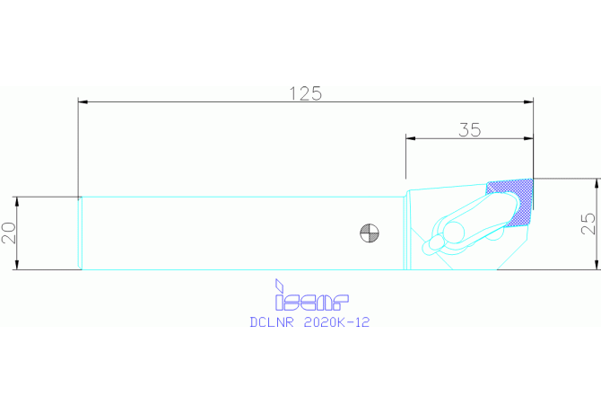 DCLNR 2020K-12
