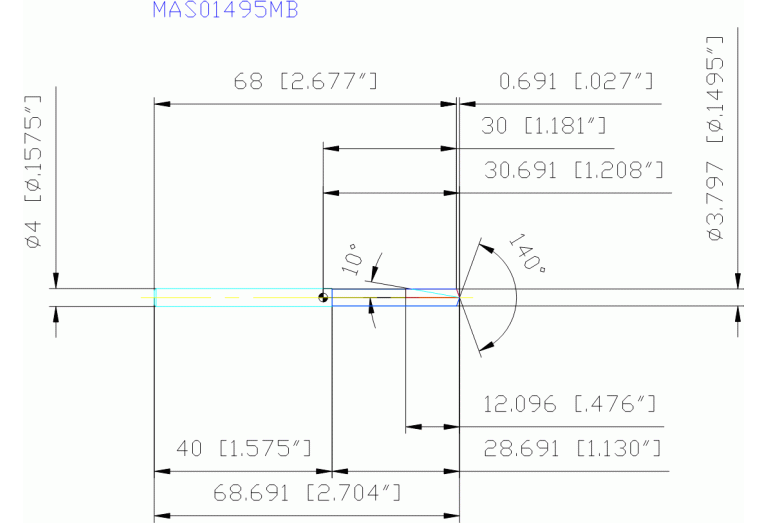 MAS01495MB HTi10