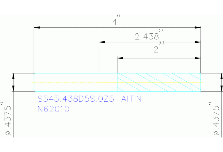 S545.438D5S.0Z5 ALTIN