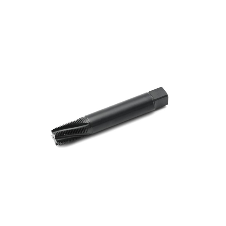 MTH-1/2-14NPT-XC-V048