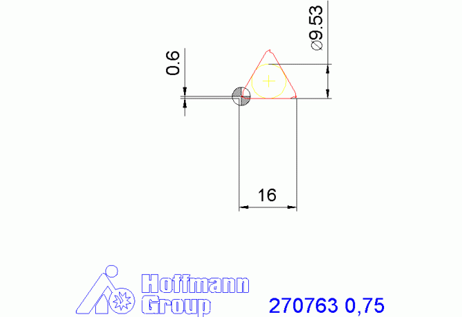 270763 0,75
