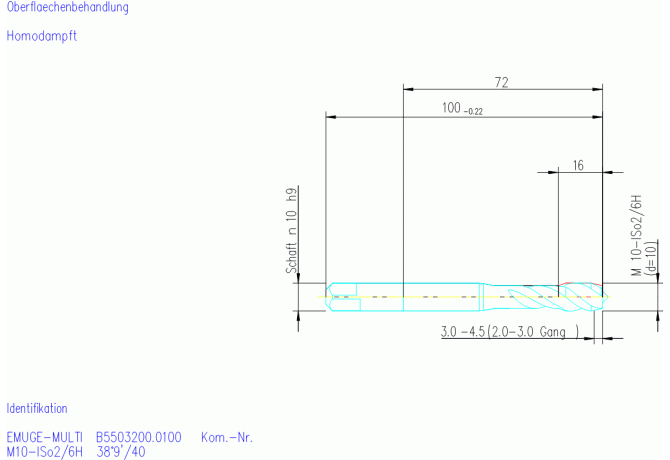 B5503200.0100