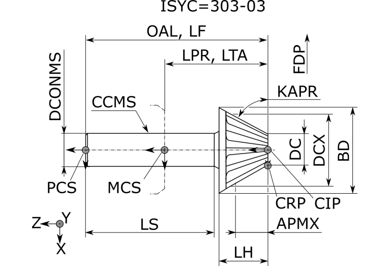 1C050-0300-045-XA 1620